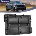 VA4053100A For Mazda CX-50 2023-2024 Radiator Support Grille Air Shutter New. Price: $79.96.