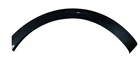 2022 Genesis GV70 Wheel Arch Molding Quarter Panel Flare Rear Left-lh Used. Price: $100.00.