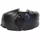 Genuine Ford 2010-2019 Lincoln Mkt Splash Shield AE9Z-7428371-A New. Price: $196.19.