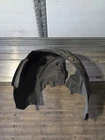 Gm Rh Front Fender Wheelhouse Liner 22842313 22885774 Used. Price: $95.99.