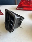 2012 - 2017 Audi A7 Rear Right Side Quarter Panel Pressure Air Vent Grille Oem Used. Price: $20.00.