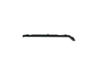 Genuine Mopar Sill Baffle Left 68369643AA New. Price: $10.27.