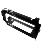 2018-2026 Jeep Wrangler Tailgate Striker Reinforcement Genuine Mopar 68302869AA New. Price: $41.14.