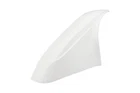 Fivestar Fender Upper Outlaw Dlm White Left- 22001-23251-WL New. Price: $143.21.