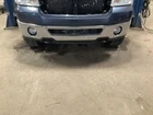 Front Bumper Lower Bar Chrome Round Fits 06-08 Ford F150 Pickup 353065 Used. Price: $518.62.