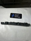 Audi R8 Coupe Oem Left Front Side Skirt Rocker Panel Mount Bracket 420853921 Used. Price: $69.99.