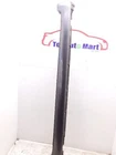 05-12 Toyota Avalon Passenger Side Right Rocker Panel Moulding Used. Price: $165.74.