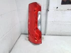 2023 Mercedes Benz SPRINTV25 Driver Side Regular Bulb Tail Light Oem #9108200200 Used. Price: $114.95.