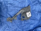 New Genuine Toyota Quarter Pan Housing 6169806904 / 61698-06904 Oem. Price: $63.75.