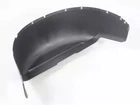 Genuine Mopar Wheelhouse Shield Right 68065468AC New. Price: $115.62.