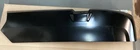 Ford 2015-2027 Transit 150 250 350 Right Pillar Rear BK3Z6141038A New. Price: $259.77.