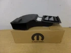 New Mopar 05005513AB Exauster *free Shipping*. Price: $38.99.