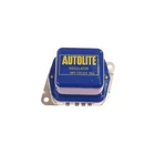 Scott Drake C8TF-10316-A Voltage Regulator (with A/c) 1968-1969 Ford Mustang New. Price: $119.86.