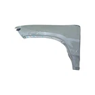 2021 - 2025 Rivian R1T R1S Front Left Driver Lh Fender Oem Used. Price: $199.95.
