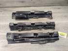 2011-2016 Bmw 335I F30 Right Passenger Side Rocker Panel Bracket Set 7256916 Used. Price: $53.95.
