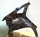 New Oem Hyundai Inner Quarter Panel Rear Rh 2020-2023 Sonata Sedan 71602-L0000. Price: $200.00.