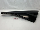 PO#26 Oem 2015-2025 Ford Transit Lh A-pillar Reinforcement Exten. BK3Z-6128029-D Remanufactured. Price: $150.00.