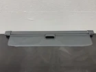Genuine Gm Luggage Cover 85157688 Oem 2023-2025 Cadillac Lyriq Used. Price: $99.99.