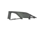 2015-2023 Dodge Challenger Interior Pillar Molding Right New Mopar 5RP36DX9AE. Price: $152.04.