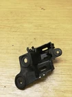 Audi A6 Allroad 99-05 Front Driver Side External Sill Skirt Bracket 4Z7853232 Used. Price: $16.90.