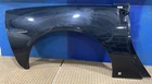 06 2007 2008 2009 10 11 2012 2013 C6 Chevrolet Corvette Rear Right Fender Coupe Used. Price: $390.00.
