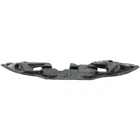 Engine Splash Shield For Mitsubishi Outlander Sport 2011-2022 Front Lower New. Price: $38.32.