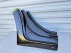 635425. Acura Ilx 2016-2022 Rh Quarter Panel Dog Leg Section Skin Cut Oem Used. Price: $220.00.