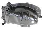 New Oem Gm Passenger Side Rear Wheelhouse Liner 84473368 Blazer 19-25 XT5 20-25. Price: $162.95.