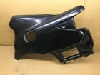 New 2007-2017 Lexus LS460 Rear Quarter Panel Left Driver Side Outer Rh Oem Used. Price: $590.00.