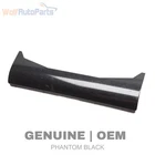2013-2014 2016-2018 Audi S7 Rear Left Exterior Trim / Cap 4G8853869 Used. Price: $29.99.