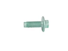 Mopar 68313200AA New. Price: $22.31.