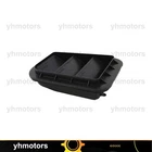 975102F200 Genuine Pressure Vent Fits Hyundai Elantra 2011-2016 New. Price: $49.00.