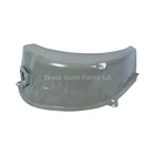 Tesla Model 3 Left Rear Outer Wheelhouse Charge Port Bracket 1108147-S0-A 2017-2 New. Price: $299.00.