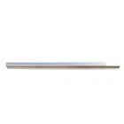 Replacement Steel Driver Side Outer Rocker Panel For 2008-2012 Chevrolet Malibu New. Price: $112.95.