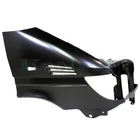 For 03-06 Sprinter 2500/3500 2.7L Front Fender Quarter Panel Primed Right Side New. Price: $226.95.