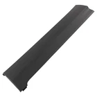 Left Rear Door Molding Trim For Honda Pilot 2016-2022 75333-TG7-A02 New. Price: $45.76.