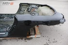 2002 2005 Porsche 911 Carrera Rear Left Quarter Panel Body Frame Oem -cut- Used. Price: $999.99.