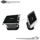 Front L&r Dashboard Air Vent Grill Fits Mercedes Benz GLE500 GLE53 Amg Us Stock New. Price: $118.69.