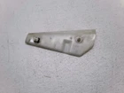 14-20 Lexus IS250 IS300 IS350 Left Shield Quarter Panel Seal 6294753010 Oem Used. Price: $49.99.