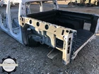 2022-2025 Ford Maverick Crew Cab Left Driver Rear Quarter Panel Body Frame Cut Used. Price: $399.99.