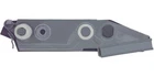 Oer K846 Quarter Window Attachment/roller Assembly New. Price: $44.99.