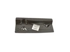 Genuine Mopar Rear Closure Panel 68463248AA New. Price: $31.00.