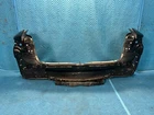 Lexus LS500H Rear Body Panel Cut BLACK:223 2018-2024 Oem Used. Price: $795.00.