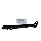 Oem Porsche 2010 2016 Panamera Front Right Rocker Panel Bracket 970-504-802-00 New. Price: $8.77.