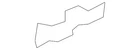 Genuine Ford Quarter Panel Insulator DT1Z-6140272-A New. Price: $6.32.