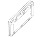 2020-2024 New Oem Pressure Vent Kia 97510-D4200 Fits Forte K5 Cadenza Used. Price: $25.98.