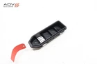 2018-2023 Land Rover Range Velar Rear Left Quarter Air Pressure Vent Grille Oem Used. Price: $29.99.