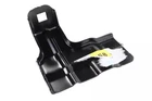 Genuine Gm 2020-2024 Encore Gx Trailblazer Bumper Bracket 42588919 New. Price: $21.14.