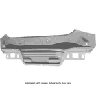 Genuine Gm Rear End Panel 23447041 New. Price: $633.45.