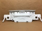 Genuine New 19-22 Vw Volkswagen Jetta Sedan Reinforcement Rear Apron Panel Oem. Price: $116.10.